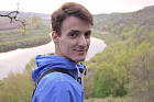 Деулин Игорь