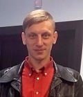Гончаров Андрей 