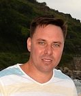 Бубликов Александр Викторович
