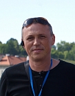 Бельских Геннадий