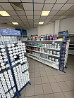 г.Воронеж, ул. Хользунова, 122