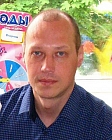 Кудрявцев Дмитрий