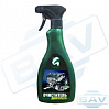очиститель двигателя "Engine Cleaner" GRASS (0,5л)