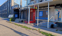 г.Воронеж, ул. Дорожная, д.22