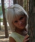 Чистякова Марина