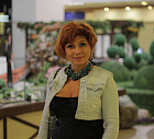 Машталер Елена