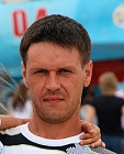 Юдин Иван Юрьевич