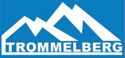 Новый шиномонтажный станок TROMMELBERG 1850B 3P