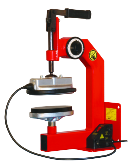 Зачем нужен вулканизатор Зачем нужен вулканизатор