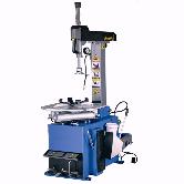 Выбор шиномонтажного и балансировочного оборудования Выбор шиномонтажного и балансировочного оборудования