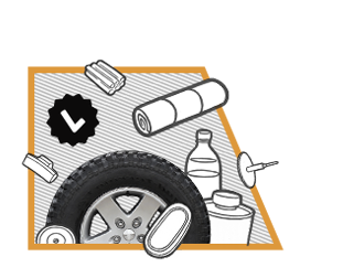 image_1.png image_1.png