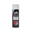 мовиль-аэрозоль для скрытых полостей WAXCOAT 200 PRO SPECTRUM (500мл)