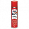 очиститель-обезжириватель для кузова ProfiLine SONAX (аэрозоль, 400мл)
