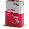 разбавитель алкидный для BESA-VAL медленный URKI-SOL 170 BESA (5л)