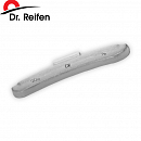 грузики балансировочные для стальных дисков  90гр DR.REIFEN (25шт)