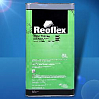 разбавитель для металликов REOFLEX (5л)