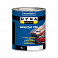 4007 компонент краски BASECOAT PRO DYNACOAT (1л)