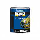 9436/3,75 компонент краски 2K PRO DYNACOAT (3,75л)