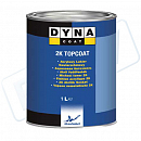 9230/1 компонент краски 2K DYNACOAT (1л)