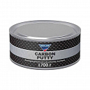 шпатлевка с карбоном PROFESSIONAL LINE CARBON SOLID (1,7кг)