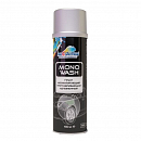 грунт-аэрозоль серый фосфатирующий протравливающий (нет перепыла) MONO WASH PRO SPECTRUM (400мл)