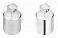 переходник 3/4х1/2" AMPRO