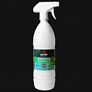 обезжириватель-очиститель водно-спиртовой №23 с триггером AUTOP PROFESSIONAL (спрей, 1л) 