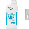 TOYOTA 1F7 ultra silver металлик автоэмаль ARP (0,8л)