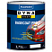 4003 компонент краски BASECOAT PRO DYNACOAT (3,75л)