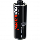 антикор евробаллон BPM 482 SERVICE MASTERWAX (1кг)