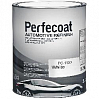 1100/3,75 база белая White компонент автоэмали PERFECOAT (3,75л)