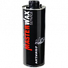 антикор евробаллон BPM 482 SERVICE MASTERWAX (1кг)