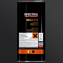 разбавитель 855 стандартный SPECTRAL (5л)