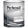 1841/3,75 металлик Fine Bright Silver компонент автоэмали PERFECOAT (3,75л)
