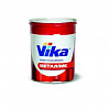 691 платина металлик автоэмаль ПЛ-1348 VIKA (1л)