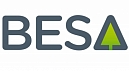 Приятная новость - испанские материалы для кузовного ремонта BESA