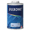 лак DX-48 HS 2+1 без отвердителя DUXONE (1л)