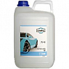 очиститель водно-спиртовой для ЛКМ и пластика 70-45 BASLAC (5л)