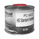 отвердитель стандартный PC-6622 для лака PC-2000-2800 PERFECOAT (0,5л)