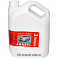 626 мокрый асфальт металлик автоэмаль ABASF (3л)