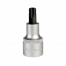 головка 1/4" со вставкой TORX  T8 AMPRO