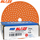 круг абразивный P 220 150мм CYCLONIC MULTI-AIR A995 BLAZE NORTON