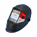 маска сварочная с автоматическим светофильтром МС-5