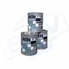 MERCEDES 744 Brillant silber металлик автоэмаль OCTORAL (1л)