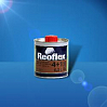 отвердитель для грунта 4+1 REOFLEX (0,2л)