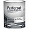 1820/3,75 металлик Medium Silver компонент автоэмали PERFECOAT (3,75л)